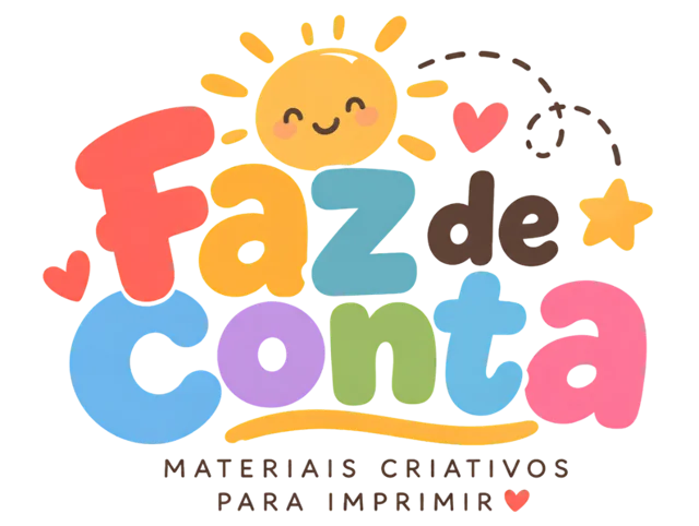 Faz de Conta